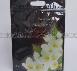 قیمت پاکت ترحیم