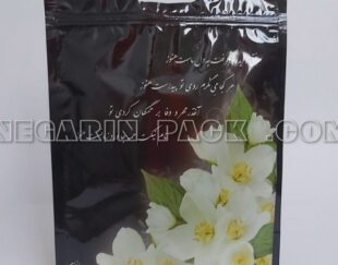 قیمت پاکت ترحیم