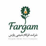 کود کشاورزی ( نیترات کلسیم ، نیترات پتاسیم ، سولفات پتاسیم )