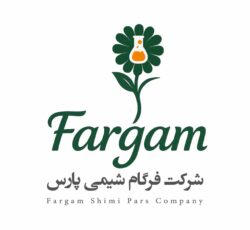 کود کشاورزی ( نیترات کلسیم ، نیترات پتاسیم ، سولفات پتاسیم )