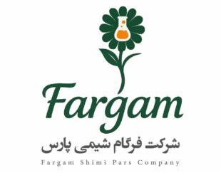 کود کشاورزی ( نیترات کلسیم ، نیترات پتاسیم ، سولفات پتاسیم )
