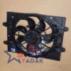 فروش قطعات یدکی ام وی ام x55 پرو