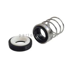 قیمت مکانیکال سیل ارزان