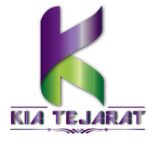 کیا تجارت – تأمین‌کننده برتر مواد شیمیایی صنعتی و خوراکی