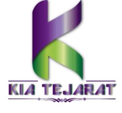 کیا تجارت – تأمین‌کننده برتر مواد شیمیایی صنعتی و خوراکی