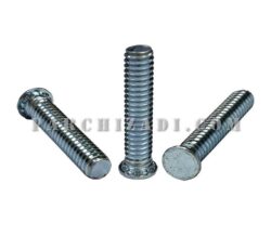 پیج پرسی سرکوچک