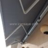 سایبان متحرک مغازه ارزان