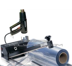 قیمت طلق آجدار