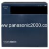 دستگاه سانترال پاناسونیک مدل KX-TDE200