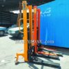 جرثقیل موتور درآر یا وارداتی