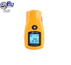 دماسنج لیزری BENETECH GM270