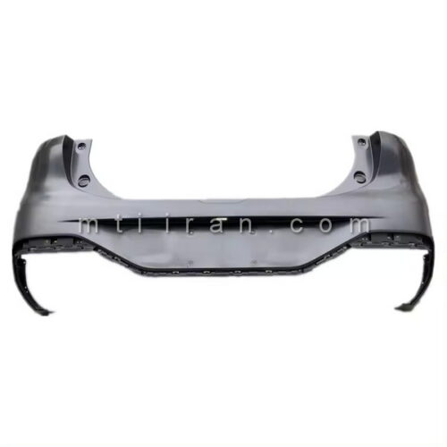 لوازم یدکی فونیکس تیگو TIGGO 8 PRO