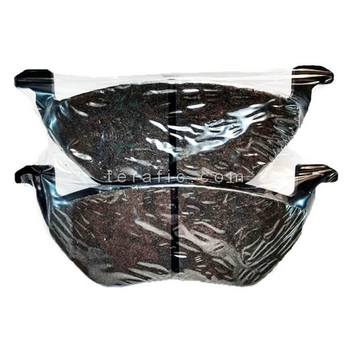 قطعات یدکی لیفان