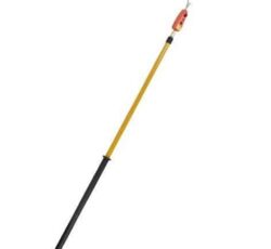 فازمتر فشارقوی برند SEW مدل 290HD