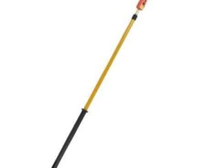 فازمتر فشارقوی برند SEW مدل 290HD