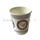 مرکب چاپ لیوان کاغذی