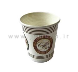 مرکب چاپ لیوان کاغذی