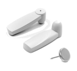 فروش ویژه دزدگیر لباس مدادی در اصفهان