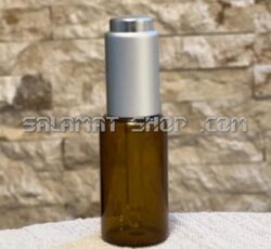 بطری و پریفرم دارویی