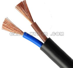 کابل برق ارزان