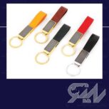 چاپ جاسوئیچی و جاکلیدی(هدایا تبلیغاتی) در مشهد