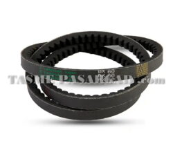 فروش تسمه یانگ سان YANGSAN