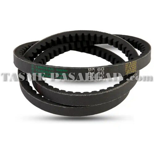 فروش تسمه یانگ سان YANGSAN