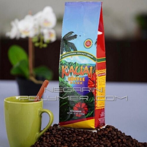 سلفون بسته بندی صنعتی