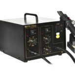 تعمیرات منبع تغذیه صنعتی