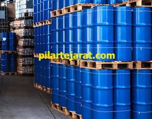 تولوئن تبریز