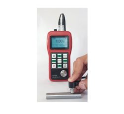 ضخامت سنج التراسونیک مدل TM210 PLUS