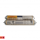 چسب پلی اورتان horse polyflex 450-AT