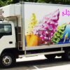شرکت حمل و نقل باربری یخچالداران اهواز