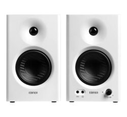 نمایندگی اسپیکر لومکس