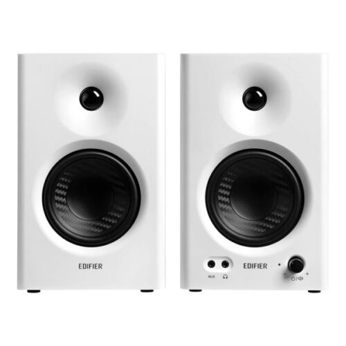 نمایندگی اسپیکر لومکس