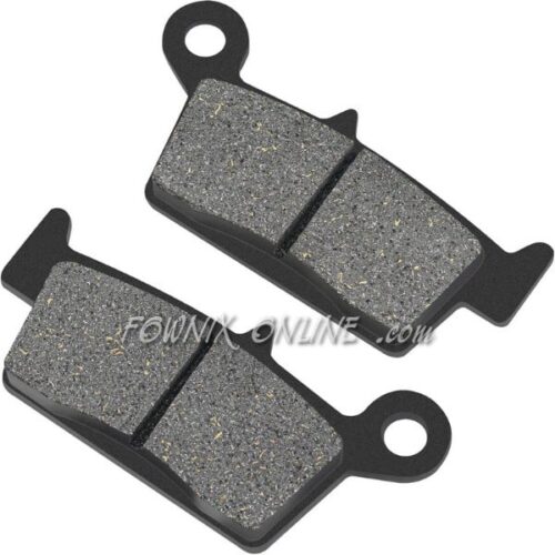 قطعات بدنه آریزو ARRIZO