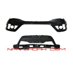 چراغ جلو راست  فونیکس تیگو TIGGO 8 PROMAX