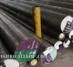 تسمه آلیاژی VCN150