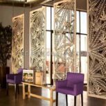 دکوراتیو فلزی ارزان