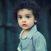 آتلیه عکاسی کودک