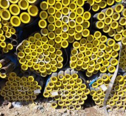 آهن آلات کرمی در شادآباد