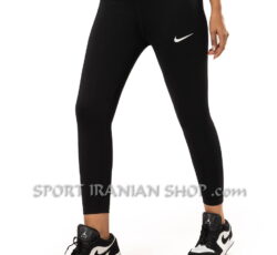 تولید پوشاک ورزشی زنانه