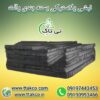 تسمه کش دستی و بادی ، تسمه کش پپ09199762163