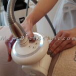 دستگاه لاغری شمال غرب تهران