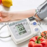 کلینیک تخصصی تغذیه و رژیم درمانی