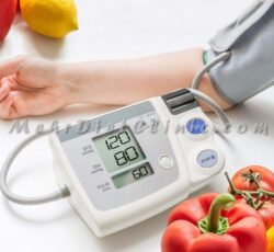 کلینیک تخصصی تغذیه و رژیم درمانی