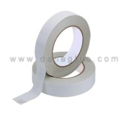 خدمات چسبدار کردن