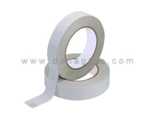 خدمات چسبدار کردن