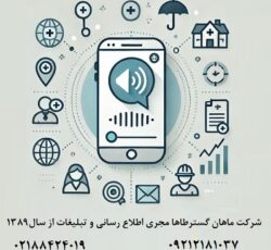 مشتری جدید جذب کن!!!