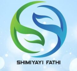 شرکت شیمیایی فتحی